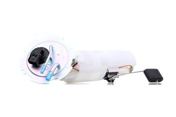 A PART Fuel Feed Unit for DAEWOO LANOS 2 / NUBIRA