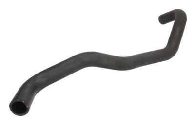 GY Radiator Hose for KIA CERATO - A-part