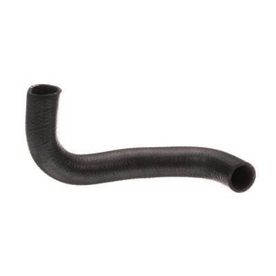 GY Radiator Hose KIA RIO 4 - A-part
