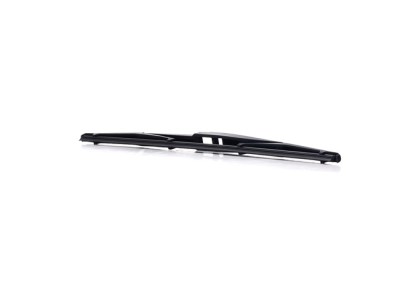 OXIMO Wiper Blade HYUNDAI TUSCON / DAIHATSU SIRION / KIA CARENS III - RIO II - Original
