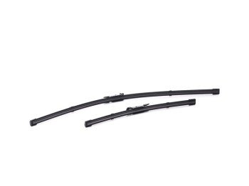 OXIMO Wiper Blade FIAT PUNTO / CHEVROLET AVEO