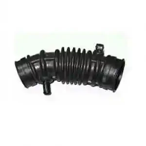 Air Intake Hose Bushing with sensor Daewoo Nubira 1997-2009