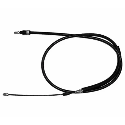 Right Hand Brake Cable Daewoo Nubira 1997-2009 - Infac