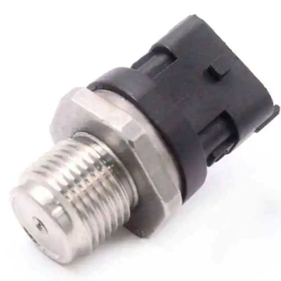 Engine Oil Pressure Switch Hyundai Accent  RB 2011-2017 - Fyc