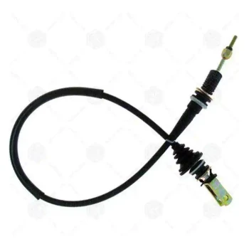 Clutch Wire Hyundai Excel 1994 / 2000