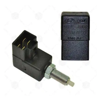 Stop light Switch Original Kia