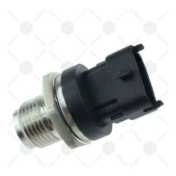 Engine Oil Pressure Switch Original