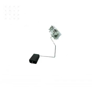 Fuel level sender Gauge Toyota Avanza 2003 / 2011