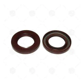 Original Front Crank Seal - Genuine Mitsubishi Lancer EX 2008 /
