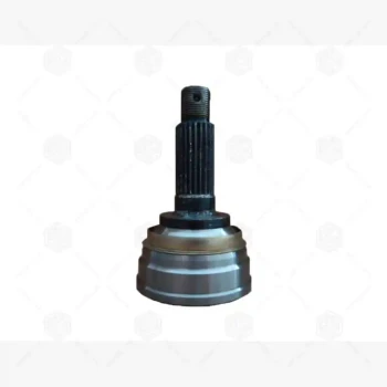 Kit CV Joint Toyota Corolla 1993-1995