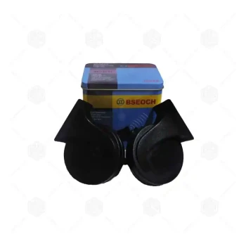 كلاكس سيارة 12 فولت صوت عالي