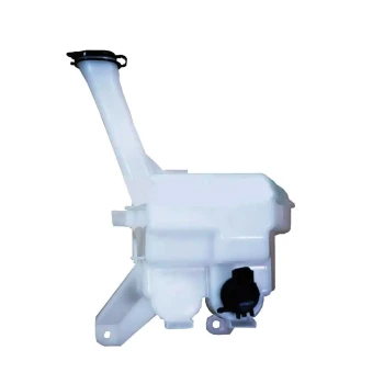 Windshield Washer Reservoir Toyota Yaris 2007-2014