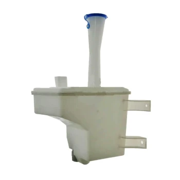 Windshield Washer Reservoir Nissan Sunny N16