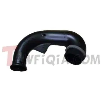 Inlet, air cleaner, no.1 Toyota Yaris 2014-2018