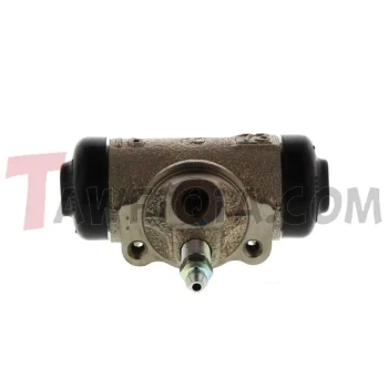 CYLINDER ASSY, REAR WHEEL BRAKE Toyota hilux  2005-2014