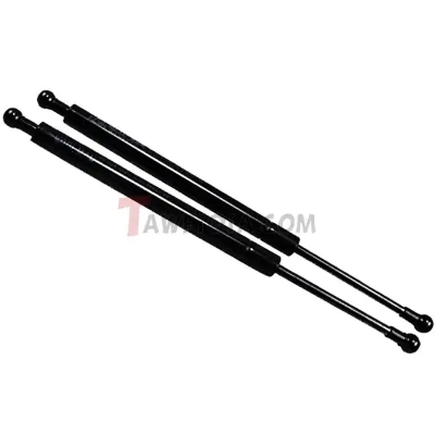 TRUNK BONNET GAS SPRING BMW E46 - ONCULER